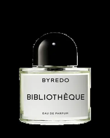 Byredo Bibliotheque Eau de Parfum, 1.7 oz. | Thumbnail 2