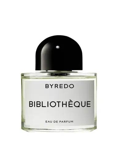 Byredo Bibliotheque Eau de Parfum, 1.7 oz. | Thumbnail 1