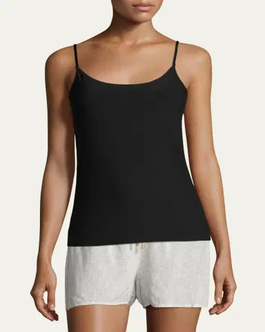 Commando Butter Layering Cami | Thumbnail 2 Commando Butter Layering Cami | Thumbnail 2