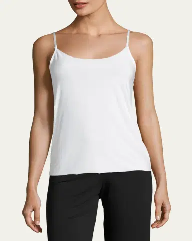 Commando Butter Layering Cami | Thumbnail 4 Commando Butter Layering Cami | Thumbnail 4