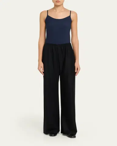 Commando Butter Layering Cami | Thumbnail 6 Commando Butter Layering Cami | Thumbnail 6