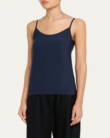 Commando Butter Layering Cami | Thumbnail 8 Commando Butter Layering Cami | Thumbnail 8