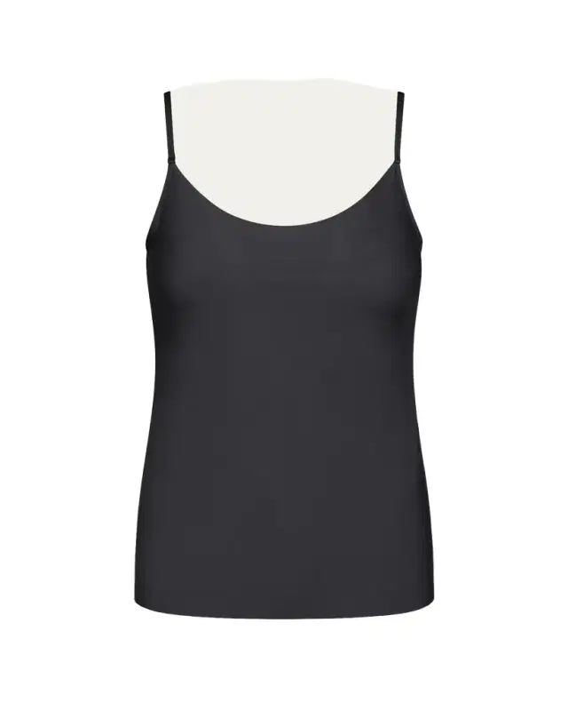 Commando Butter Layering Cami