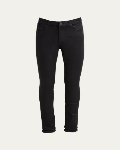 Monfrère Men's Greyson Skinny-Fit Jeans | Thumbnail 7