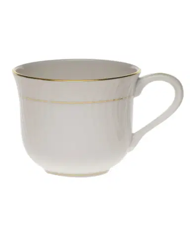 Herend Golden Edge Mug | Thumbnail 3