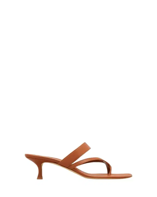 Susa Slide Sandals