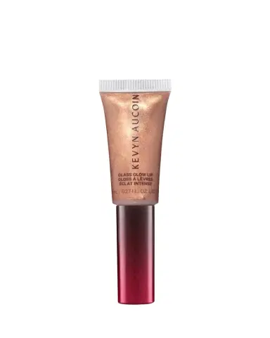 Kevyn Aucoin Glass Glow Lip Gloss | Thumbnail 1