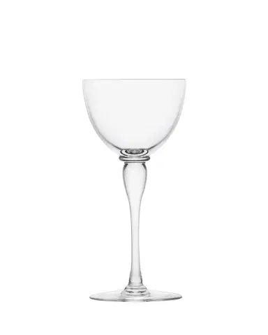 Saint Louis Crystal Amadeus Water Glass | Thumbnail 1