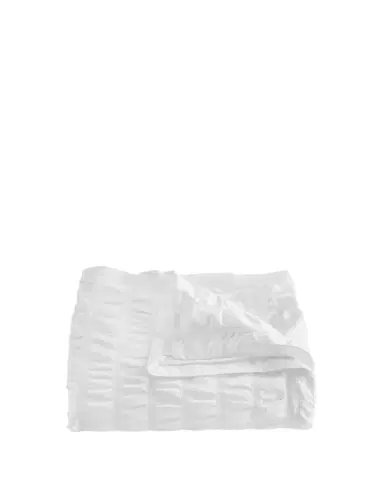 Matouk Panama Duvet Cover | Thumbnail 1