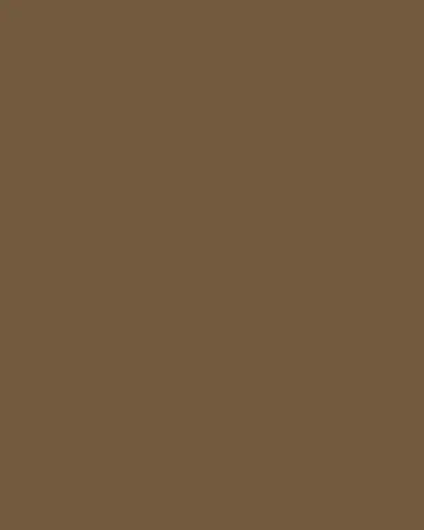 Herend Rothchilds Bird Brown Bread & Butter Plate | Thumbnail 5