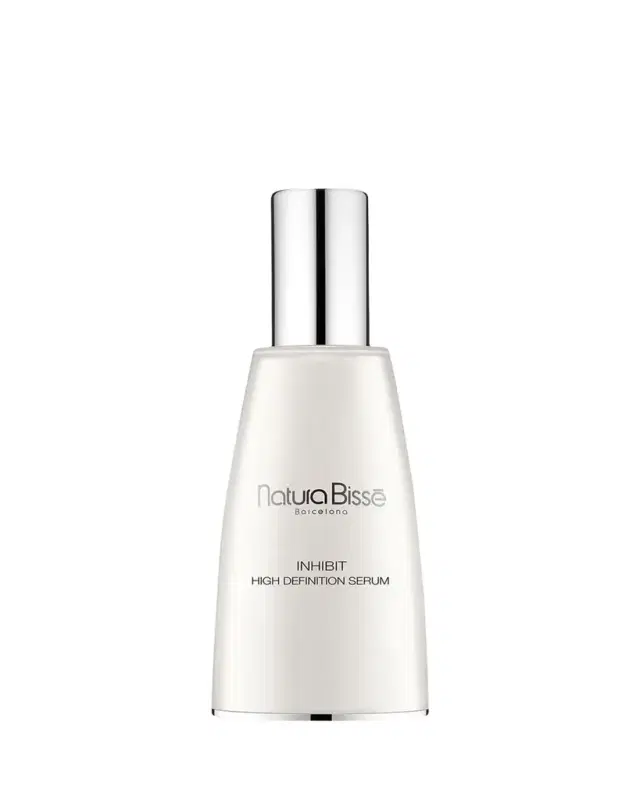 Natura Bisse Inhibit High Definition Serum, 2 oz.