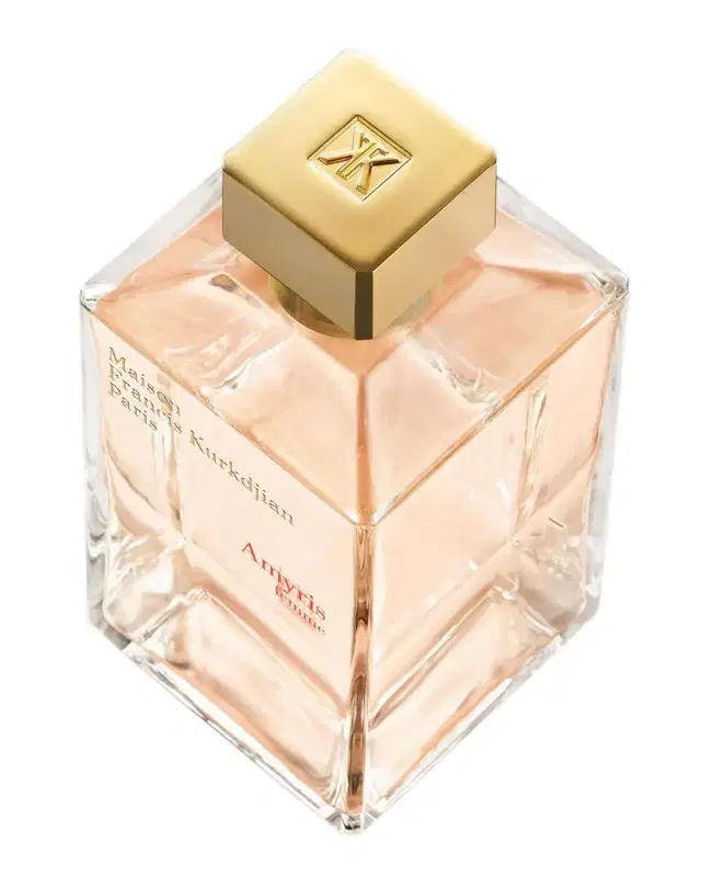 Maison Francis Kurkdjian Amyris Femme Eau de Parfum