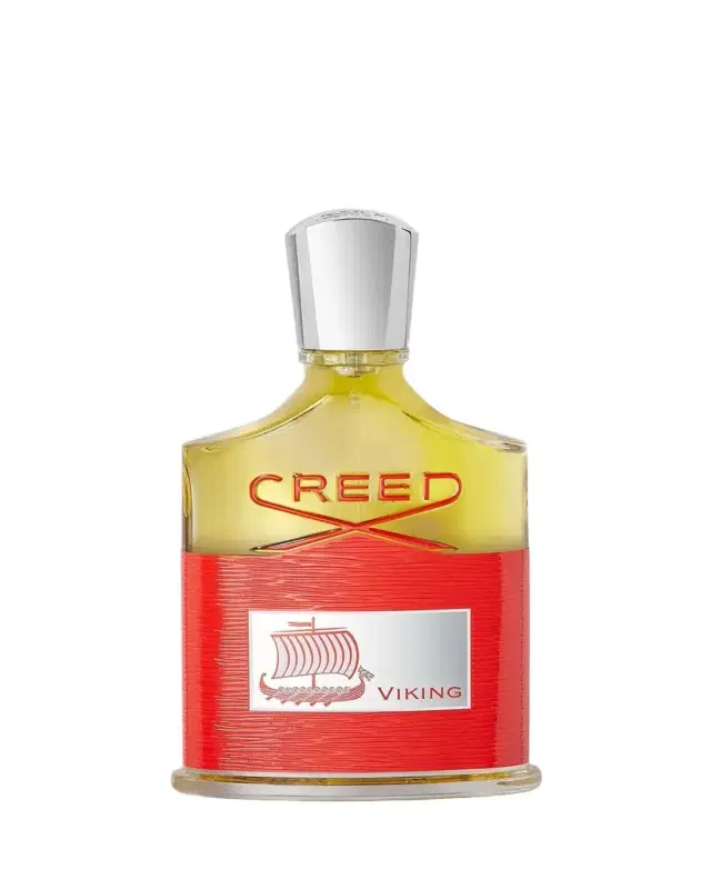CREED Viking, 1.7 oz.