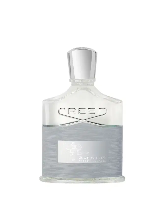 CREED Aventus Cologne, 1.7 oz.