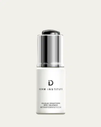 DERM INSTITUTE Cellular Brightening Spot Treatment, 4 x 0.2 oz. | Thumbnail 2