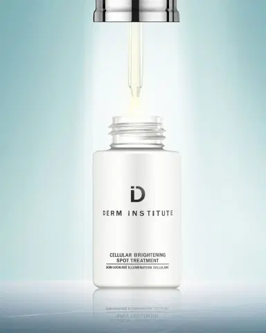DERM INSTITUTE Cellular Brightening Spot Treatment, 4 x 0.2 oz. | Thumbnail 3