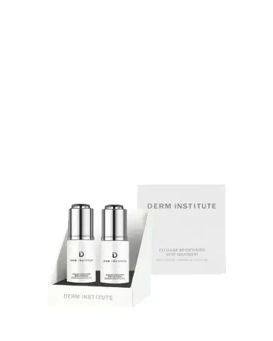 DERM INSTITUTE Cellular Brightening Spot Treatment, 4 x 0.2 oz. | Thumbnail 1