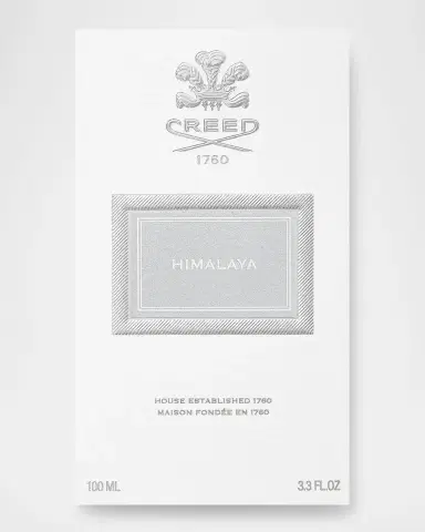CREED Himalaya | Thumbnail 3