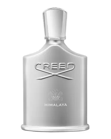 CREED Himalaya | Thumbnail 1