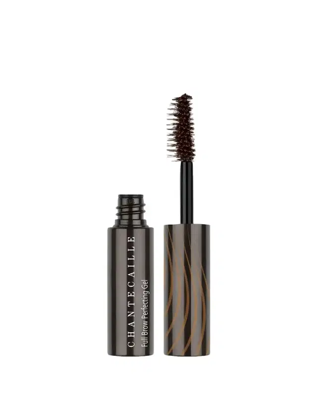 Chantecaille Full Brow Perfecting Gel + Tint