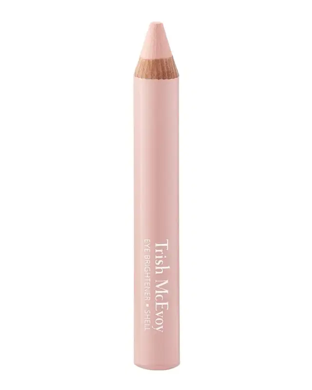 Trish McEvoy Eye Brightener Pencil