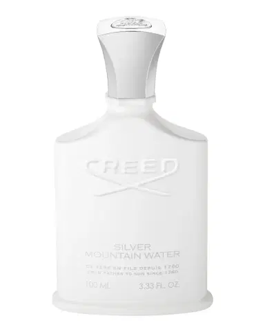 CREED Silver Mountain Water, 3.3 oz. | Thumbnail 3