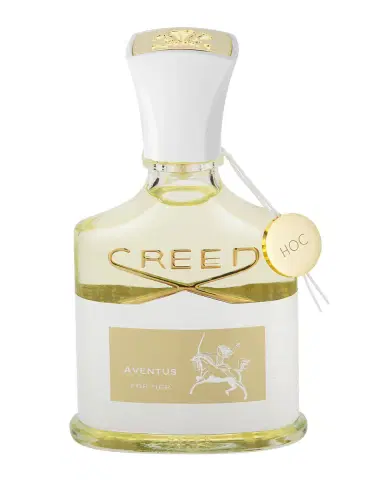 CREED Silver Mountain Water, 3.3 oz. | Thumbnail 4