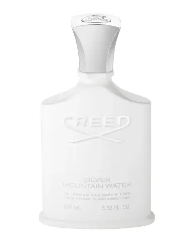 CREED Silver Mountain Water, 3.3 oz. | Thumbnail 5