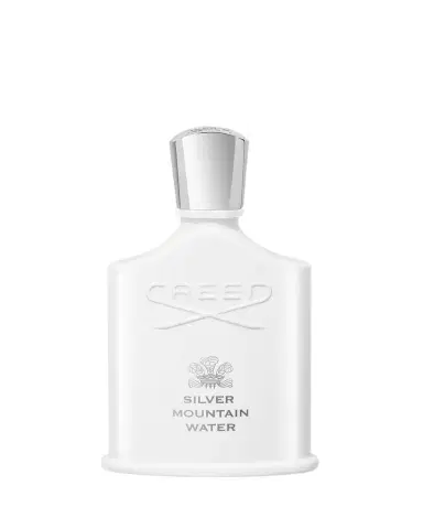 CREED Silver Mountain Water, 3.3 oz. | Thumbnail 1