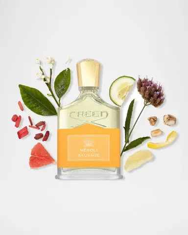 CREED Neroli Sauvage, 3.3 oz. | Thumbnail 2 CREED Neroli Sauvage, 3.3 oz. | Thumbnail 2