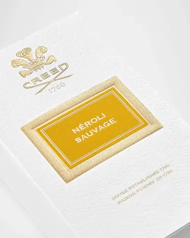 CREED Neroli Sauvage, 3.3 oz. | Thumbnail 3 CREED Neroli Sauvage, 3.3 oz. | Thumbnail 3