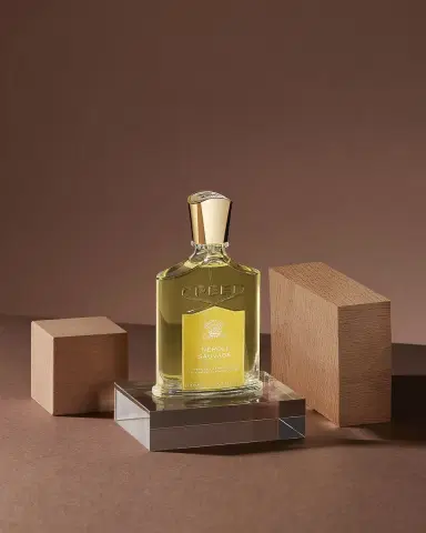 CREED Neroli Sauvage, 3.3 oz. | Thumbnail 4 CREED Neroli Sauvage, 3.3 oz. | Thumbnail 4