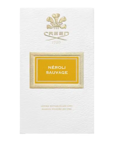 CREED Neroli Sauvage, 3.3 oz. | Thumbnail 1 CREED Neroli Sauvage, 3.3 oz. | Thumbnail 1
