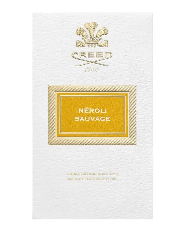 CREED Neroli Sauvage, 3.3 oz.