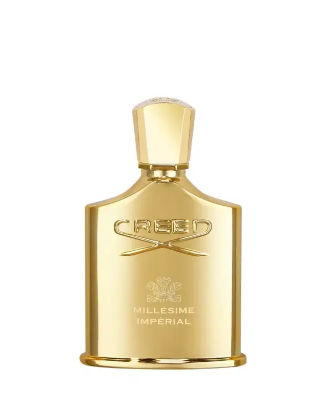 CREED Millesime Imperial, 3.4 oz.