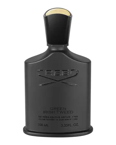 CREED Green Irish Tweed | Thumbnail 3