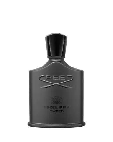 CREED Green Irish Tweed | Thumbnail 1