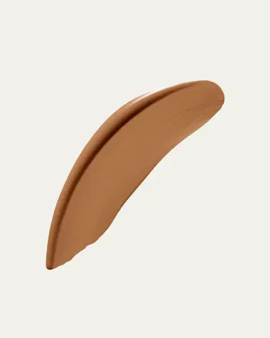 ARMANI beauty Power Fabric Concealer | Thumbnail 4
