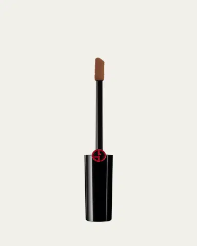 ARMANI beauty Power Fabric Concealer | Thumbnail 5