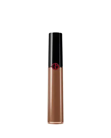 ARMANI beauty Power Fabric Concealer | Thumbnail 1