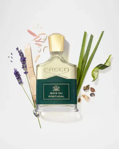 CREED Bois du Portugal Perfume | Thumbnail 2