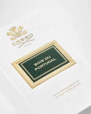 CREED Bois du Portugal Perfume | Thumbnail 3
