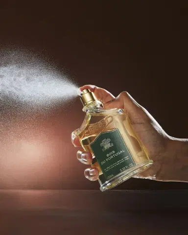 CREED Bois du Portugal Perfume | Thumbnail 4
