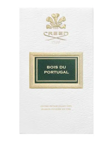 CREED Bois du Portugal Perfume | Thumbnail 1