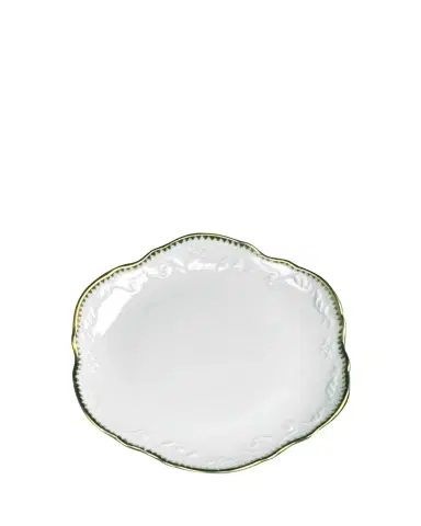 Anna Weatherley Simply Anna Bread & Butter Plate | Thumbnail 1