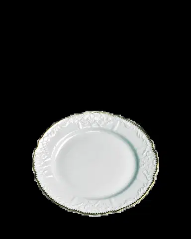 Anna Weatherley Simply Anna Salad Plate | Thumbnail 2