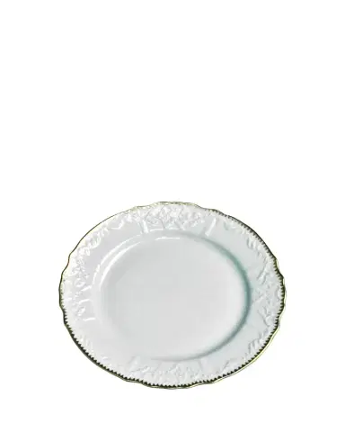 Anna Weatherley Simply Anna Salad Plate | Thumbnail 1