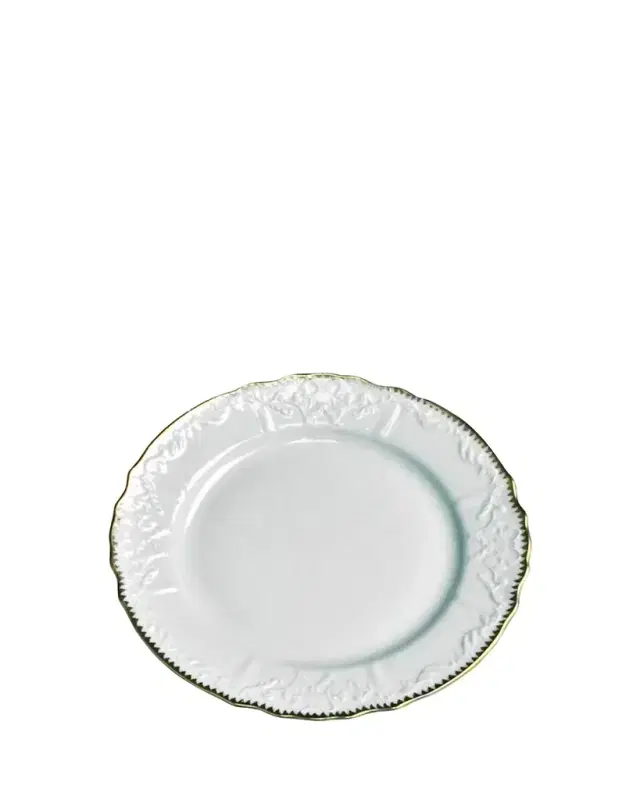 Anna Weatherley Simply Anna Salad Plate