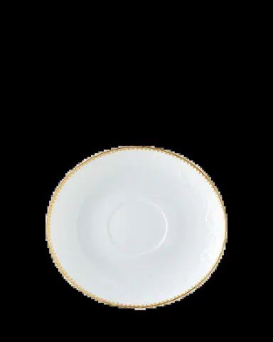 Anna Weatherley Simply Anna Saucer | Thumbnail 2