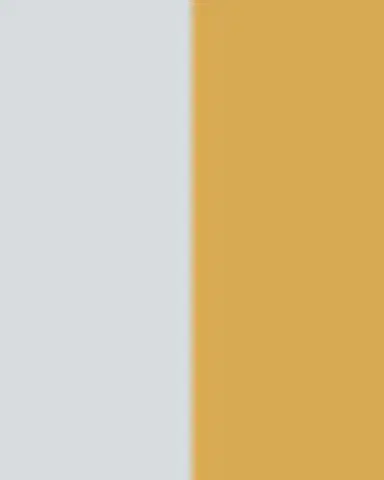 Anna Weatherley Simply Anna Saucer | Thumbnail 3